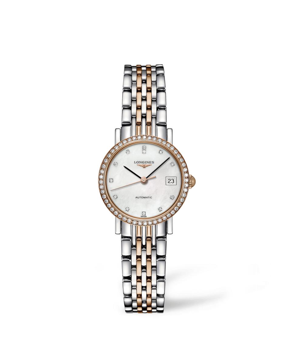 Longines - L23040716